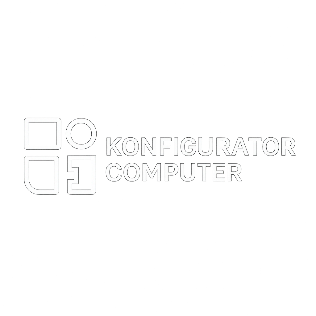 Konfigurator Logo